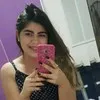 Camila Do Carmo