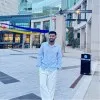 Vivek Prajapati