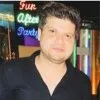 Ajit Kumar