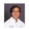 David Kim
