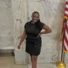 Nyeila Jones