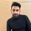 Khurram Awan