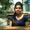 Sowmya Sreedharan