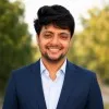 Mayur Chaudhari