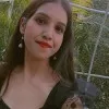 Sanjana Sagar