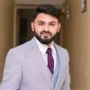 Praveen Raju