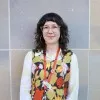 Katherine Rooke