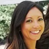 Charlene Cady