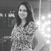 Kiran Khubnani