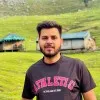 Vishnu Rawat