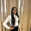 Laura Nicolle Quesada Prieto