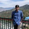 Jayaditya Gukanti