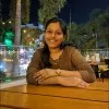 Neelam Jadhav