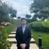Jad Darwish