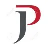 Paras Jagadev