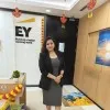 Aarti Sharma