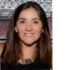 Noha Rifai