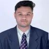 RAVI SAVALIYA