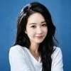 Hermione Gu