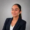 Prabhmeet kaur