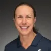 Karen Rowe