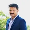 Ashkar Ali