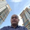 Allen Tan