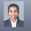 Karri Sri Reshma Reddy