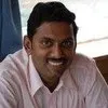 Aditya Kamat Bambolkar
