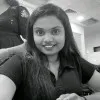 Sampatti Rabse