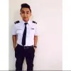Syed mustakim Syd ismail