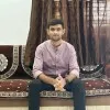 RONAKKUMAR ARYA