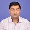 Gopal Mundada