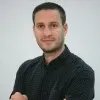 Thomas RIDEL
