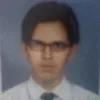 bharat sunkhria