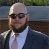 Brandon Kitts