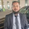 Mohammad Yasin