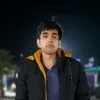 Muhammad Abdullah
