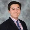 Joseph Sakai
