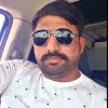 ch Sultan