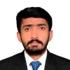 Sabir Yaqoob