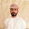 Mohammed Almamari