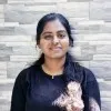 Varsha