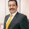 Walid Al Masoud
