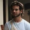 Nico Terruso
