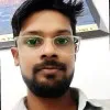 Shiv Kumar Shiv