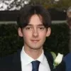 Chris Yanco