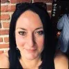 Karen Card