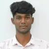 GOKULRAJ