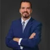 Chris Figueiredo